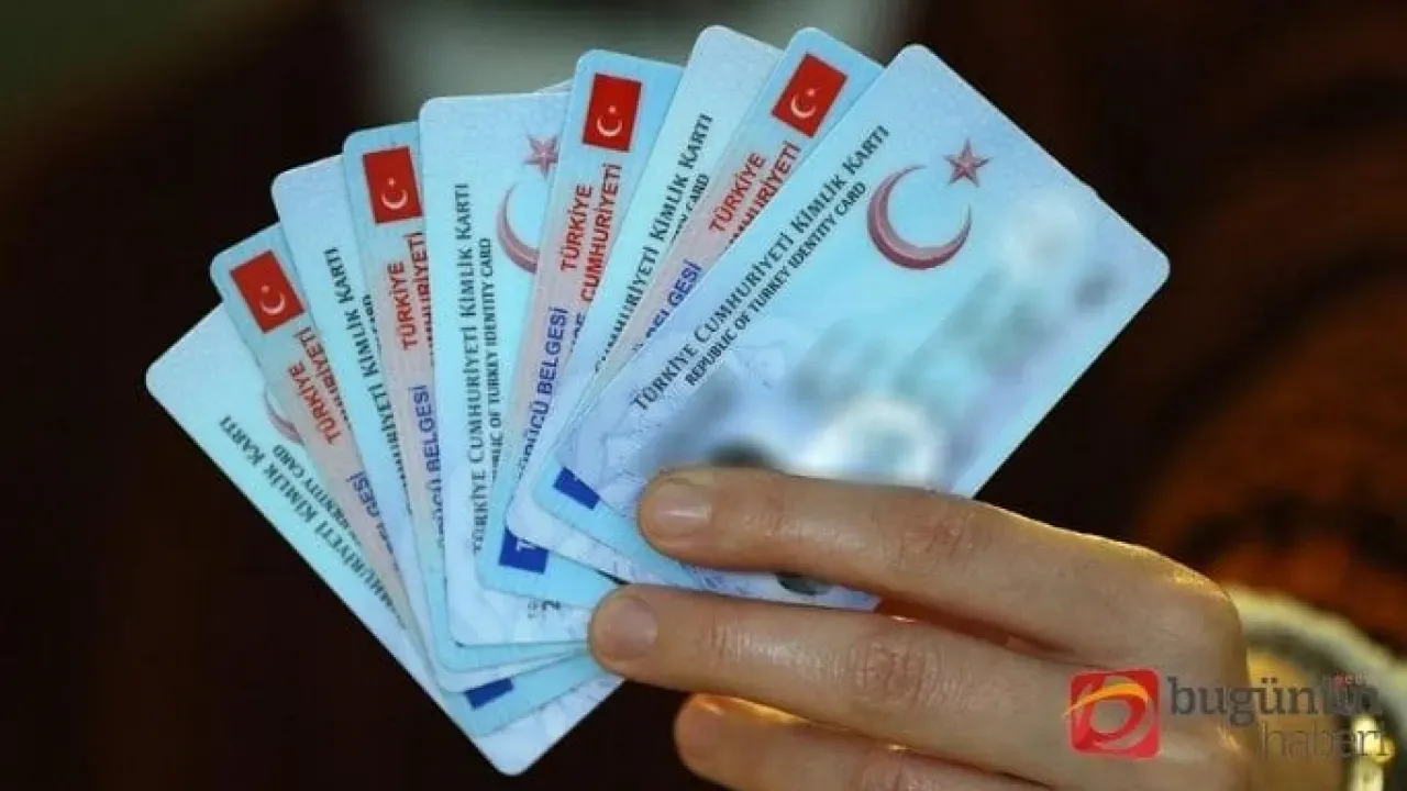 2024 yılı ehliyet harç ücretleri!