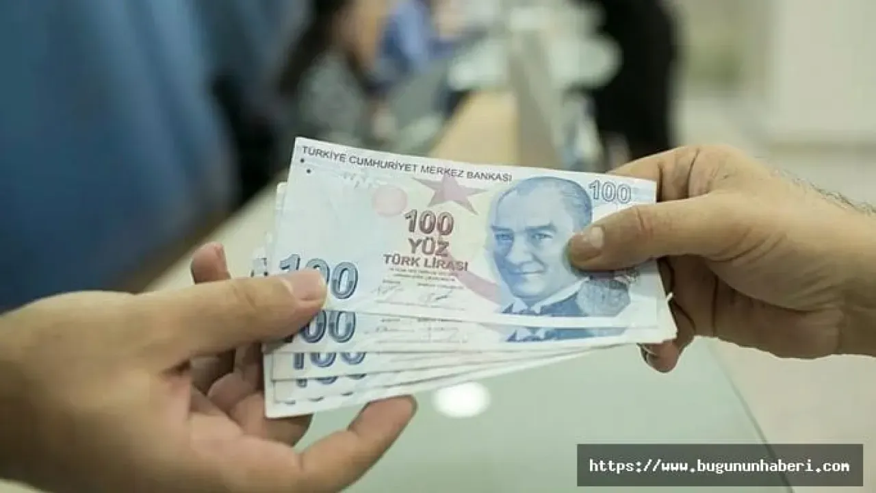 24 Kasımda öğretmenlere ikramiye verilecek mi?