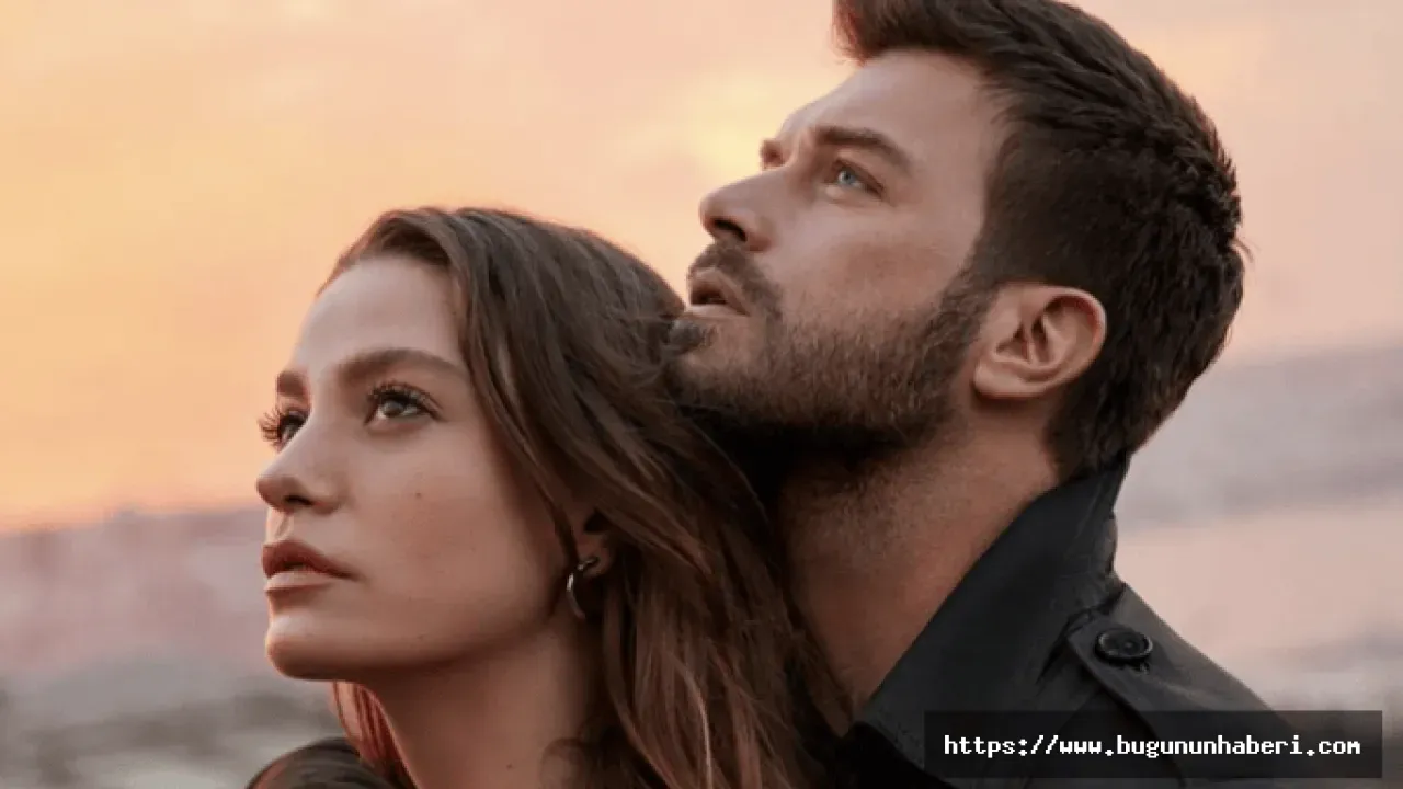 Aile dizisi ne zaman final yapacak? Aile dizisi final mi yapıyor