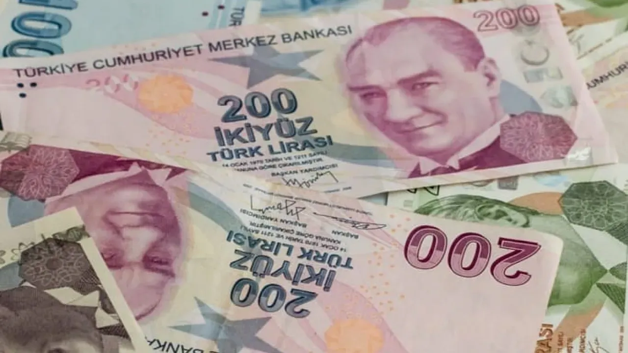Borcu Olanlar İçin Çok Önemli Fırsat! Bu Kredi İle Borçlar Kapanacak!