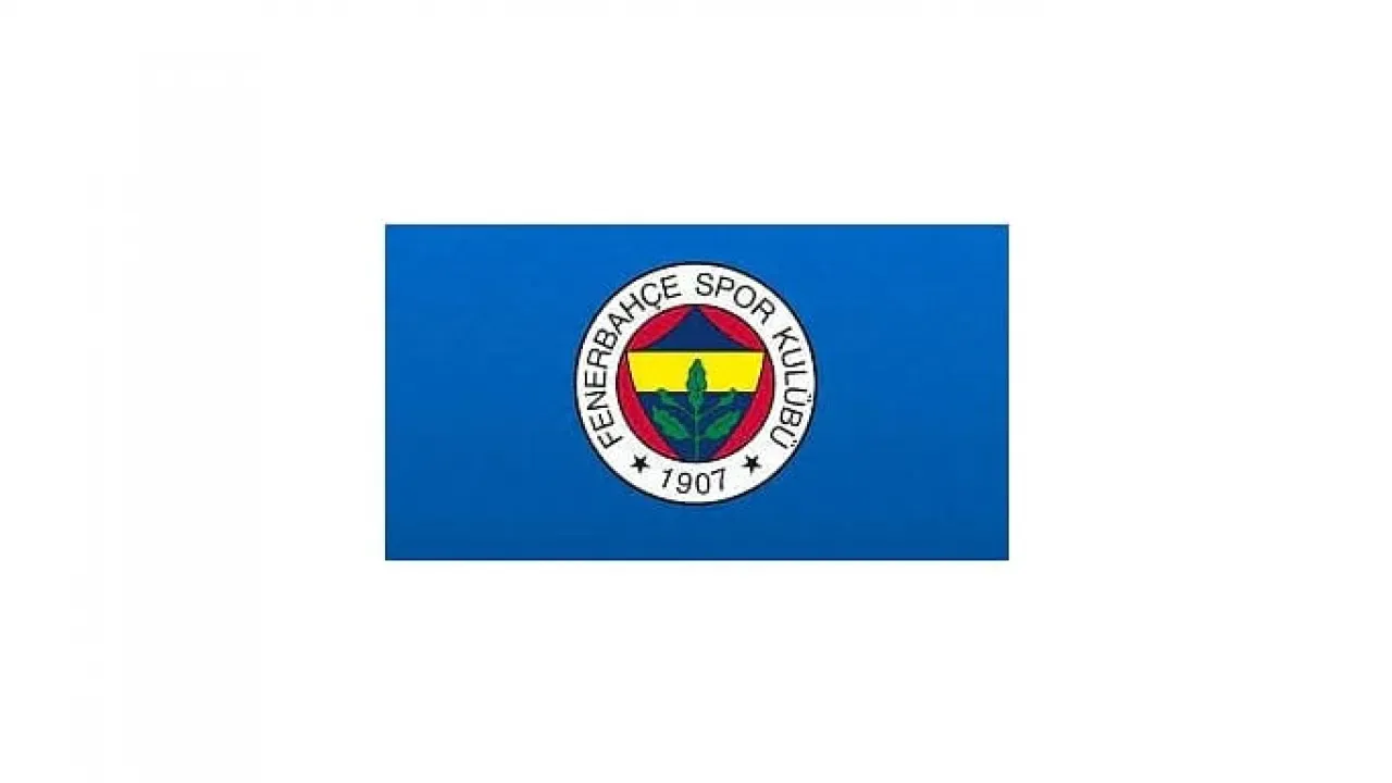 Fenerbahçe'den Rodrigo Becao Ve Fred'in Sakatlığına Dair Açıklama