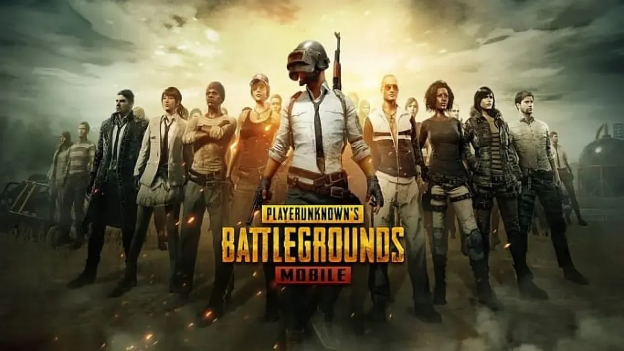 Gameloop Pubg Mobile İndirme Sorunu Nasıl Çözülür?