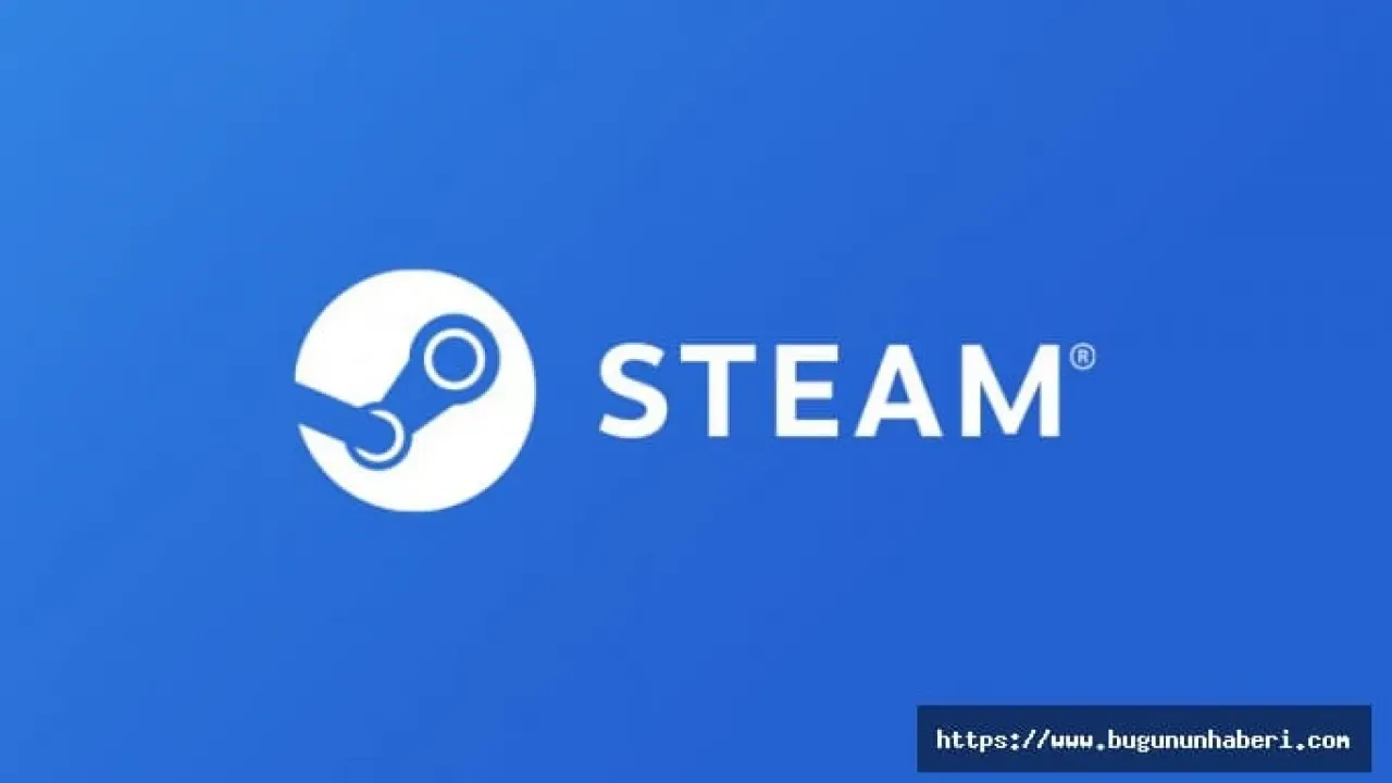 Steam Türkiye’de dolar fiyatlandırması öncesi almanız gereken 10 önemli oyun fırsatı!
