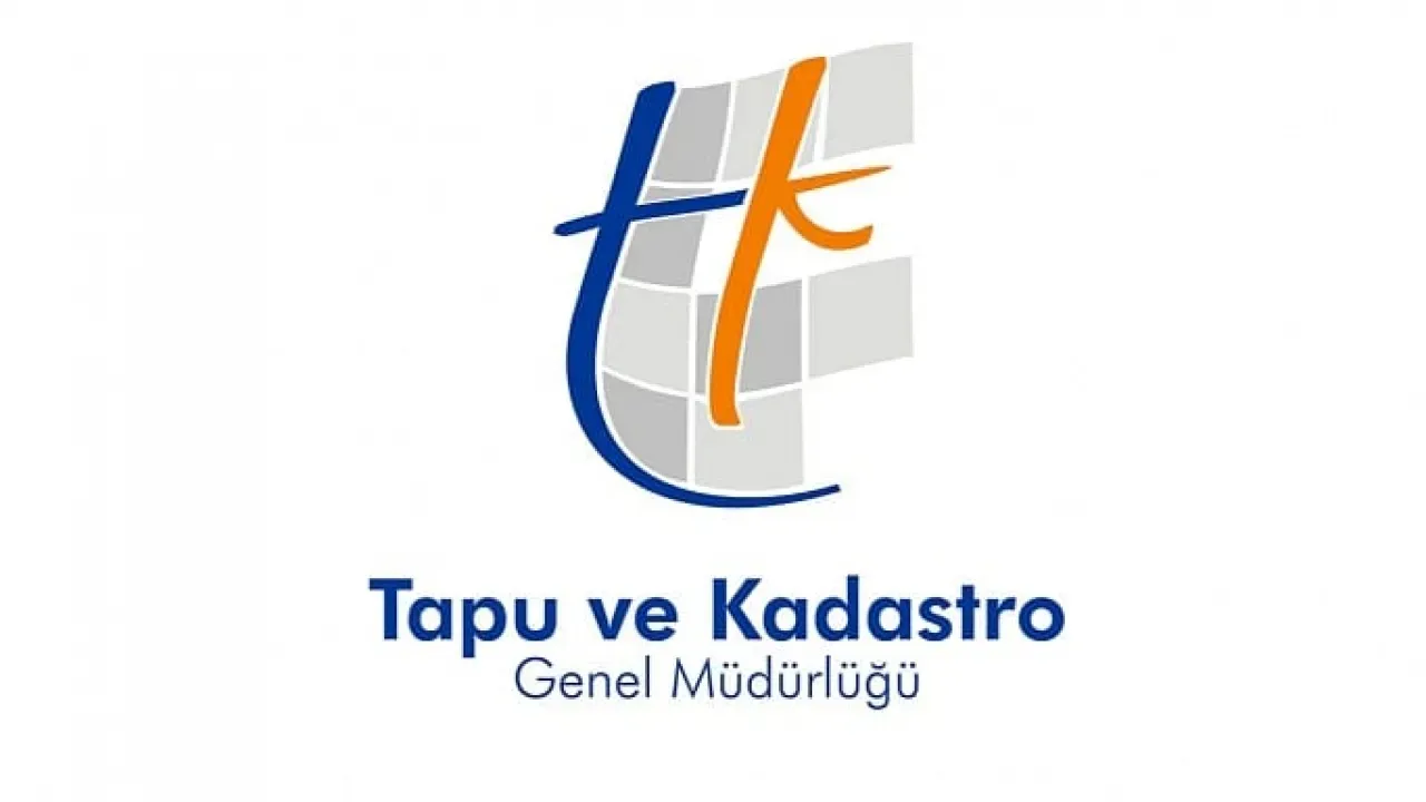 Tapu'da Yeni Uygulama Artık İşlemler Daha Kolay Olacak
