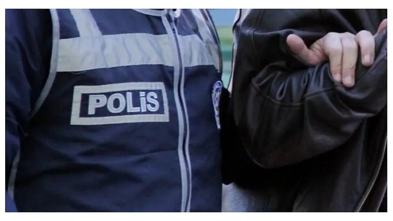 Uyuşturucu Çetesine Eş Zamanlı 30 İlde Operasyon 476 Kişi Gözaltına Alındı
