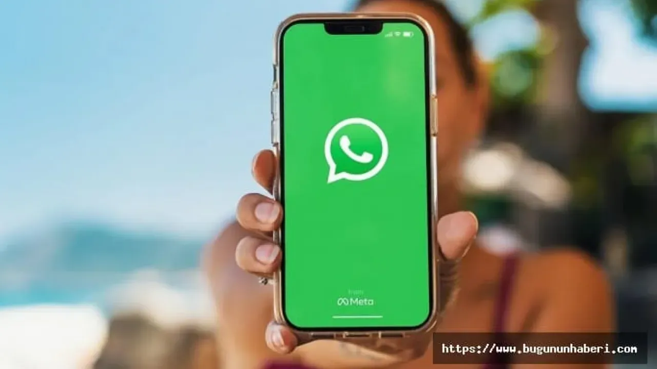 WhatsApp'a reklamlar geliyor! İşte WhatsApp'ta çıkacak reklamlar