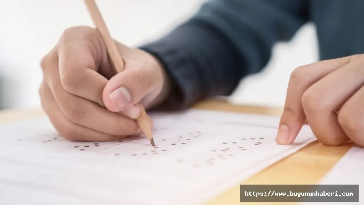 YKS 2024 sınav tarihleri ve sınav ücretleri ne kadar?