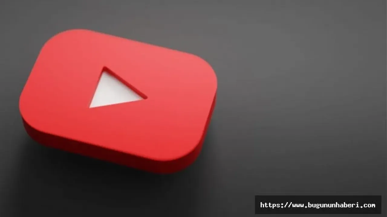 YouTube Reklam Engelleyicileri Bırakıyor: Kullanıcılar Neden Vazgeçiyor?