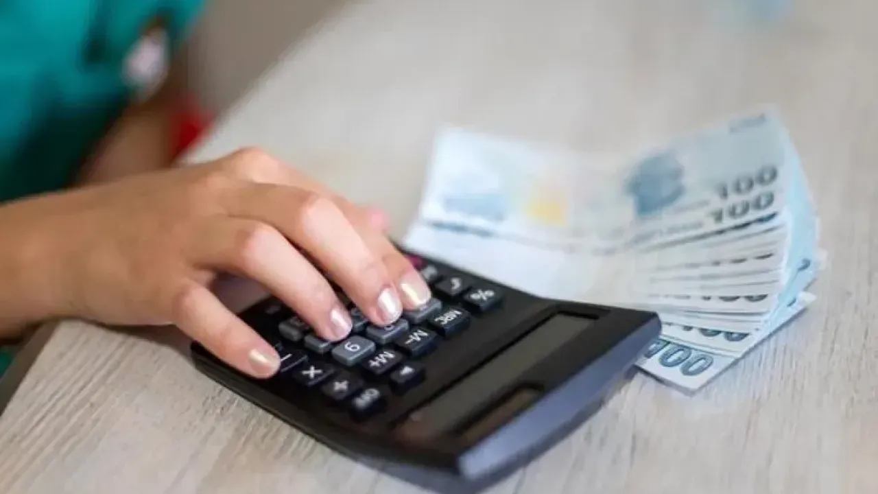 2024 Yılında İşsizlik Maaş Oranları Ne Olacak? İşsizlik Maaşı Ne Kadar Oldu?