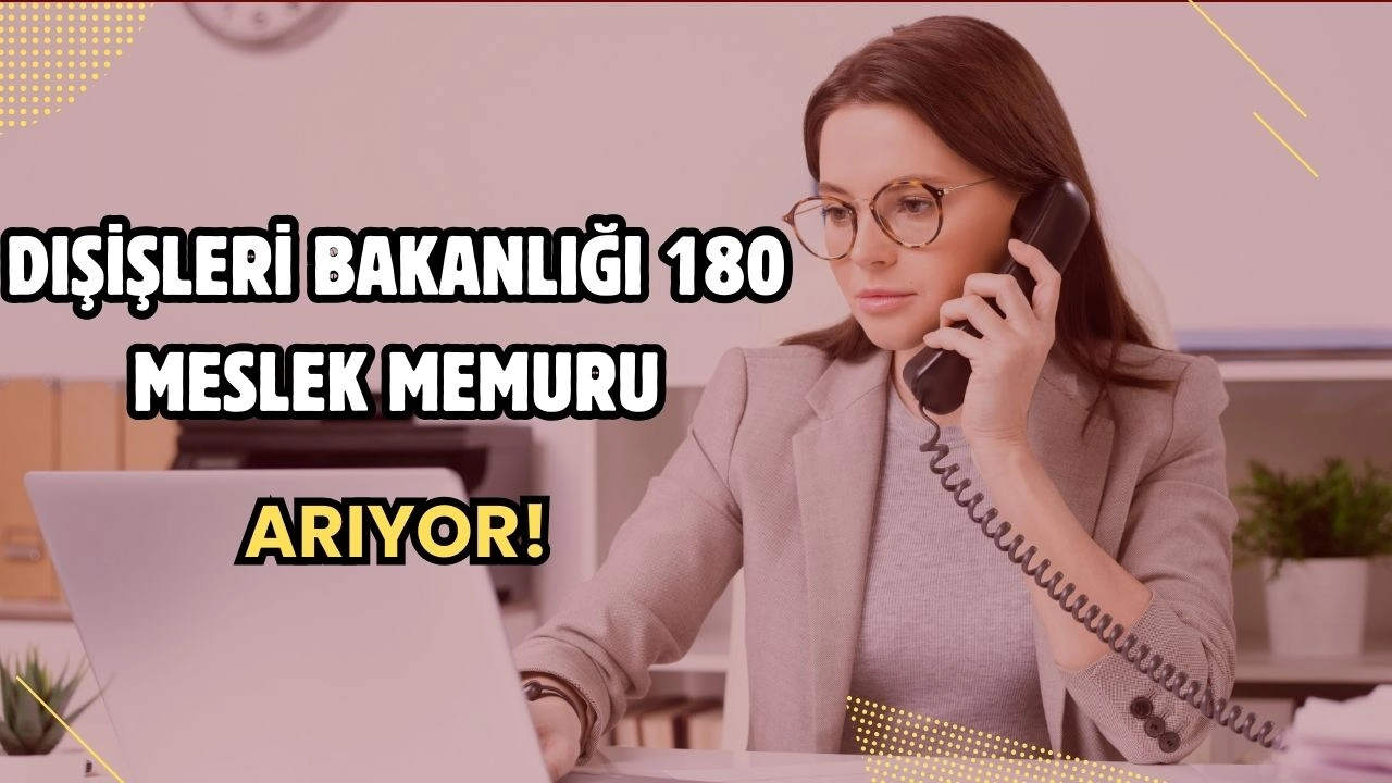 2025 DSP Sertifikası Nasıl Alınır? İşyeri Hemşireliği Kariyeriniz İçin Güncel Rehber!
