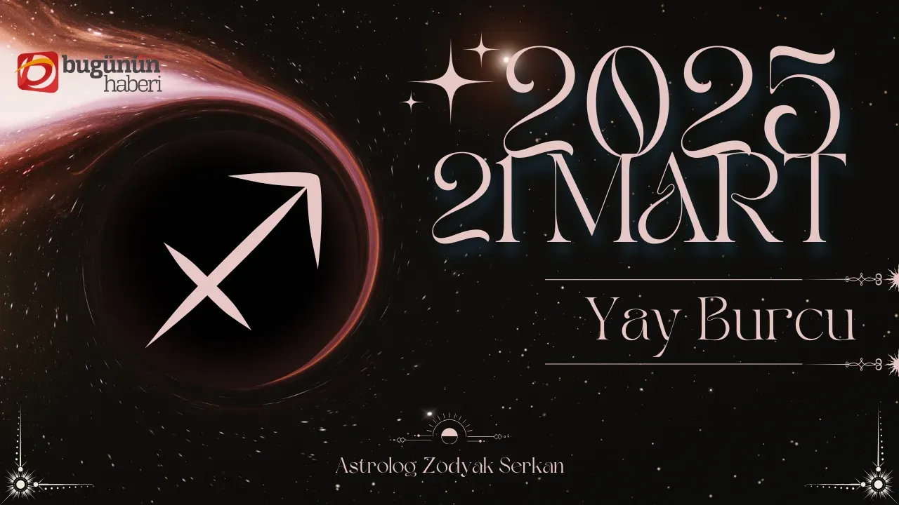 21 Mart Yay Burcu Yorumu