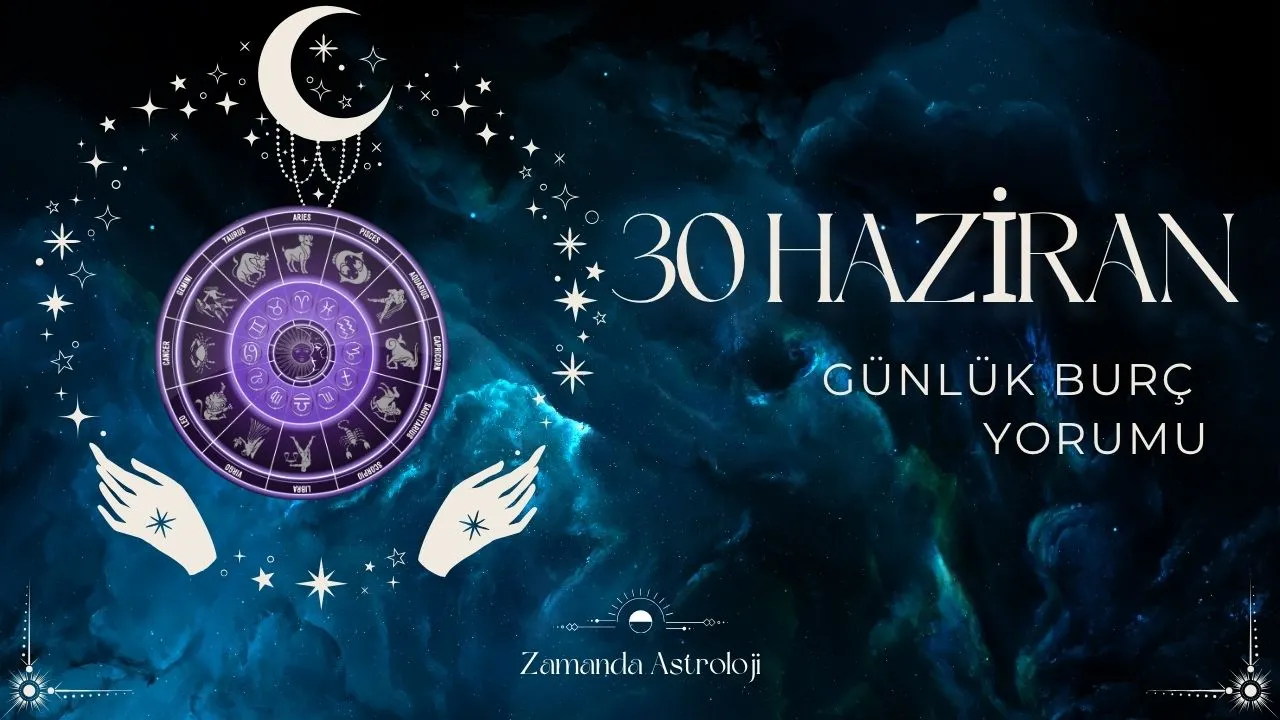 15 Haziran İkizler Burcu Yorumu