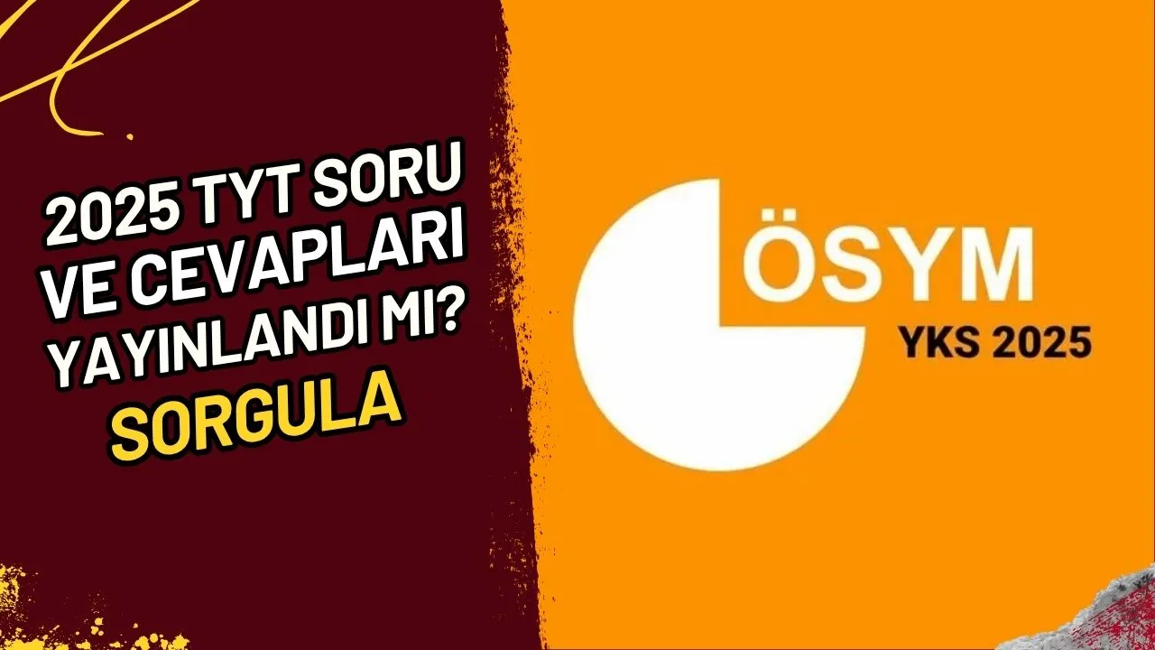 Katolik Dünyasında Yeni Bir Dönem: Kardinal Robert Prevost Kimdir?