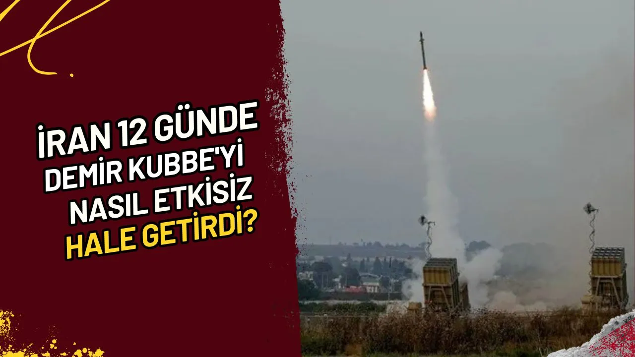 Arka Sokaklar'a Veda: Aylin Komiser Özlem Çınar, 19 Yıl Sonra Gözyaşlarıyla Ayrıldı