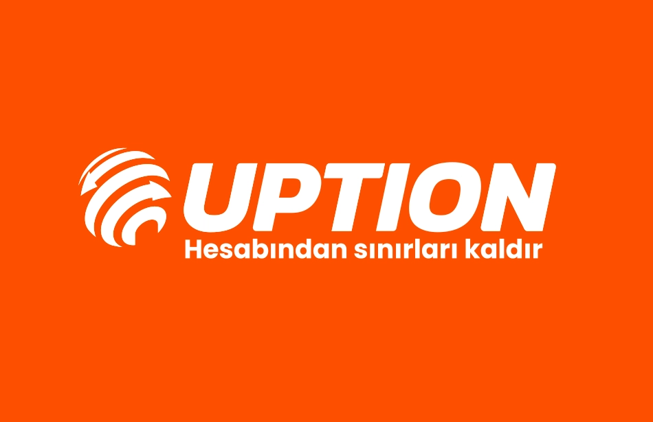UPTION Uygulaması Kapatıldı: Kullanıcılar İçin Önemli Duyuru