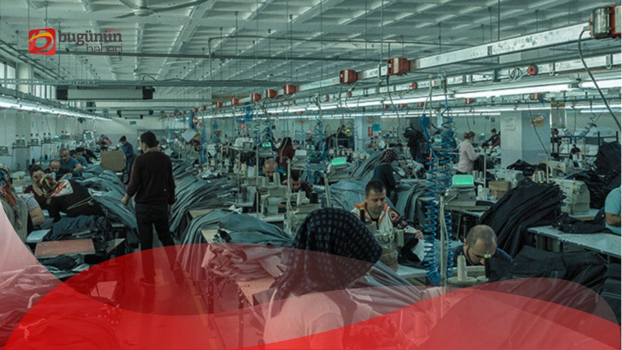 İzmir'de Orman Yangını Kontrol Altında! Son Durum