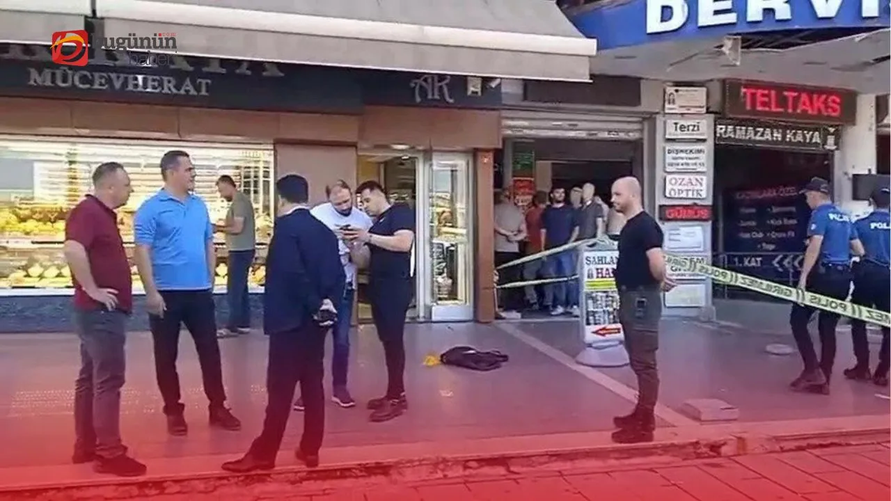 Media content