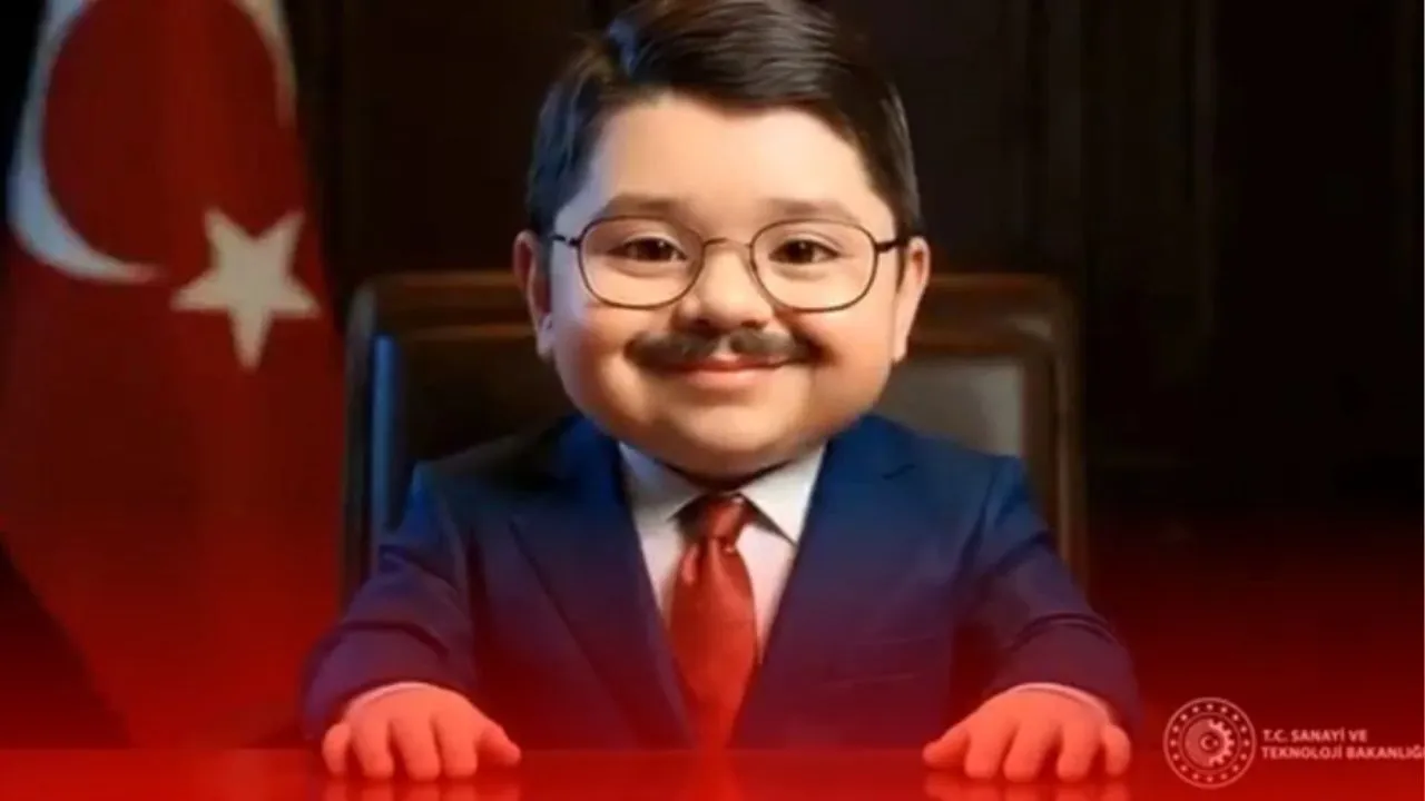 Media content