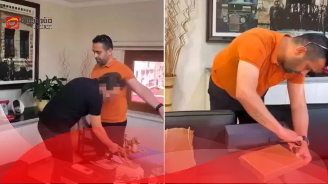 Media content
