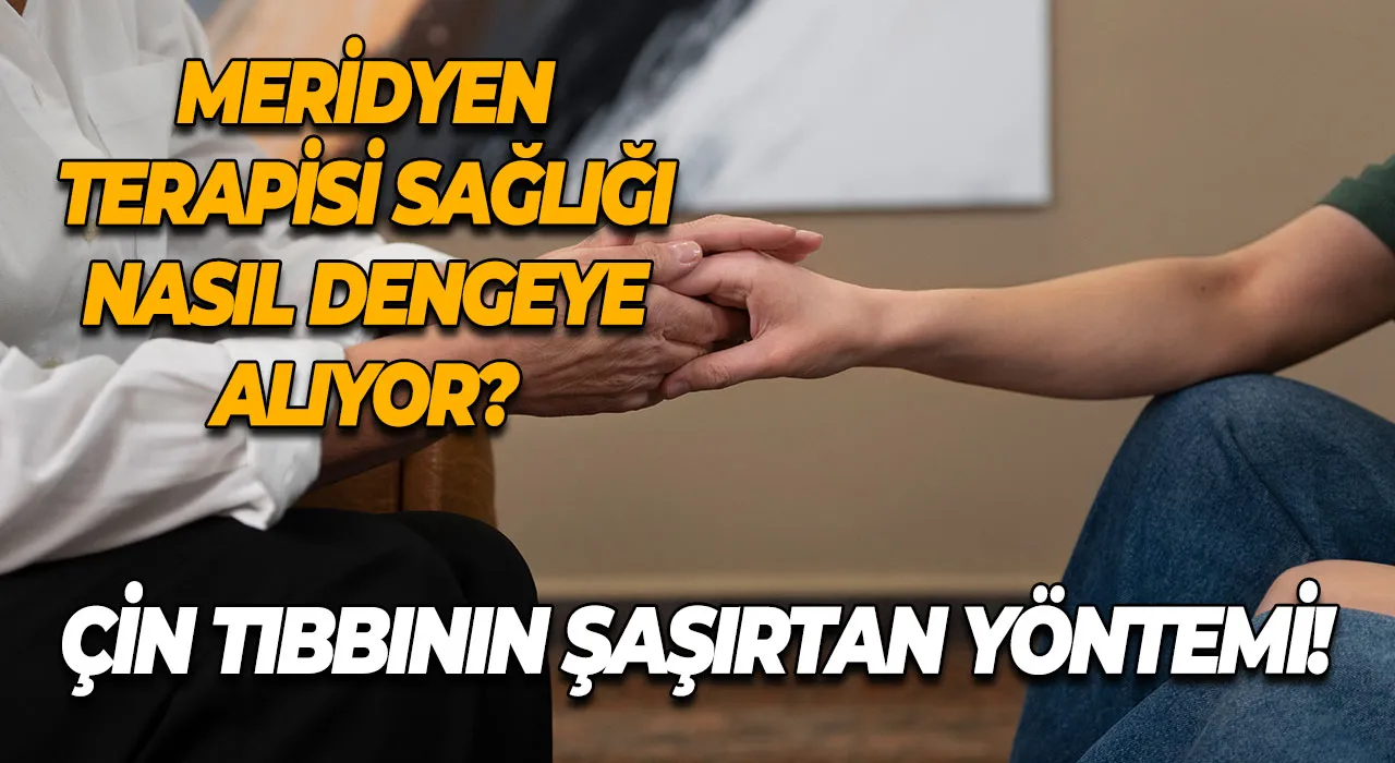 Aspirinin Faydaları ve Zararları: Bilmeniz Gerekenler