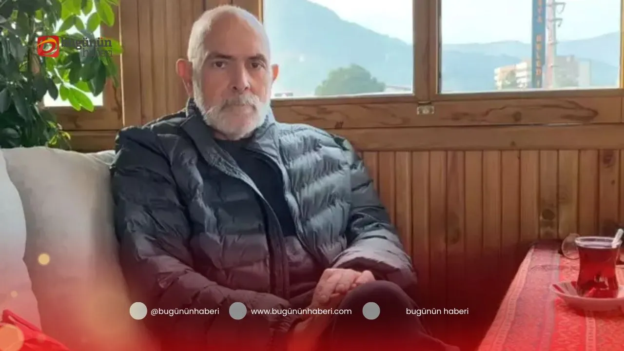 Media content