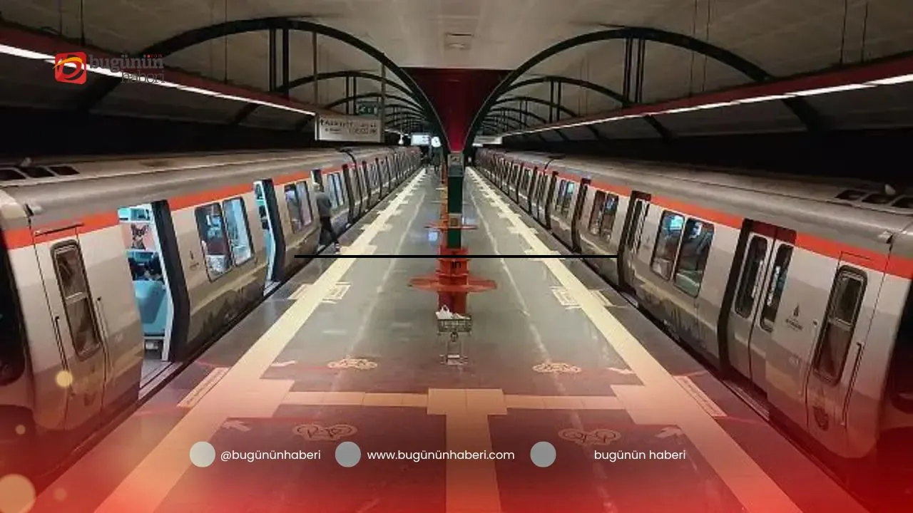 Media content
