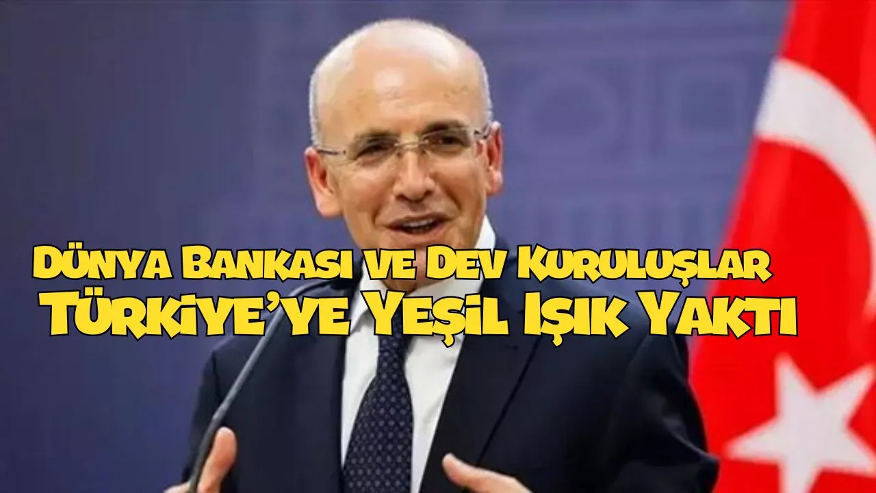 İBB'den Nefes Kesen Bahar Şovu! Lale Bayramı Göreni Büyüledi! (herkes şok oldu...)