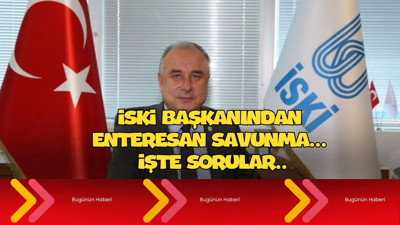 Şafak Başa’dan Şok Savunma: Koruma Atandı, Tehdit Edildim! (Söylediği her şey burada...)