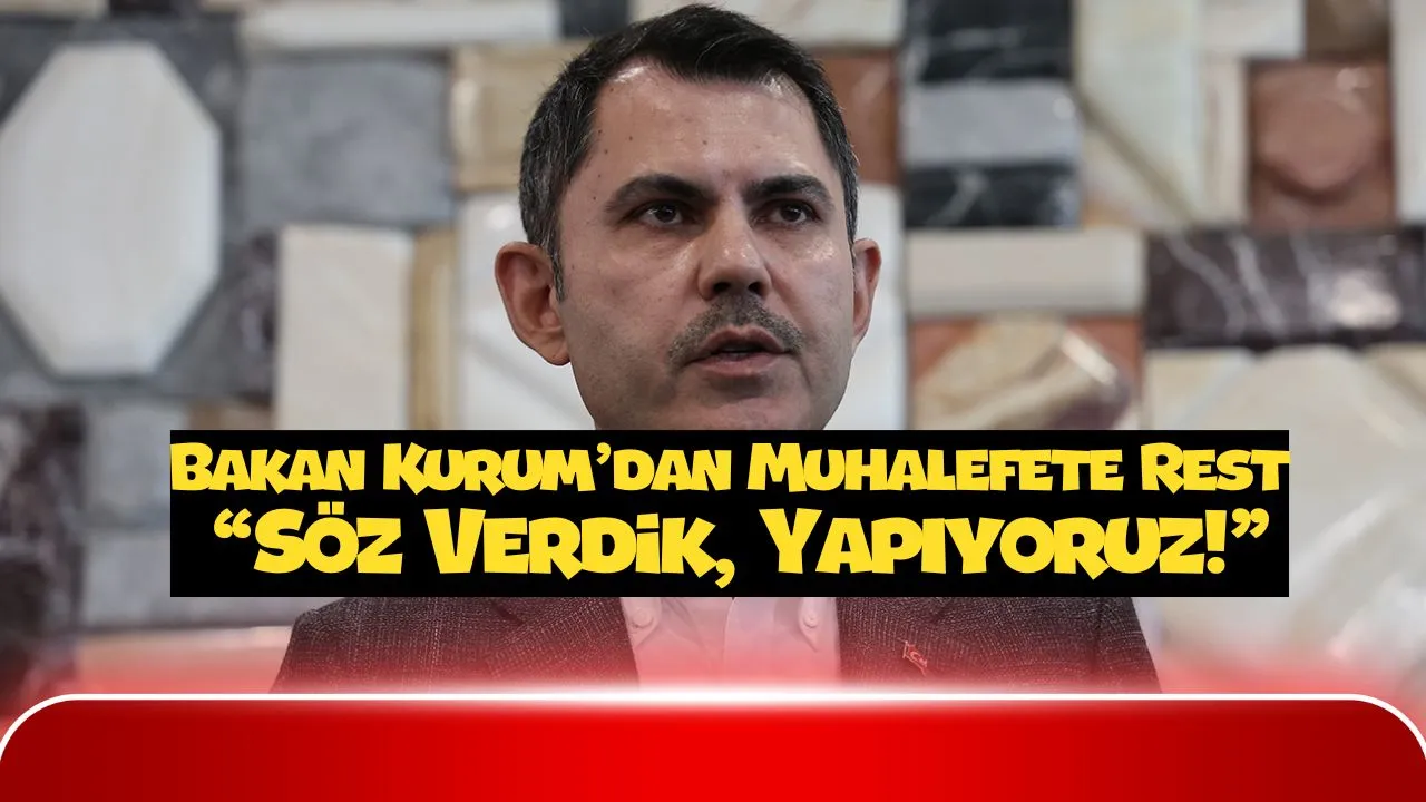 Türkiye Cumhuriyeti Vatandaşlarına Müjde: 44 Bin Konut Yolda! (işte detaylar..)
