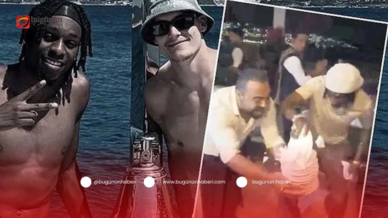 Media content