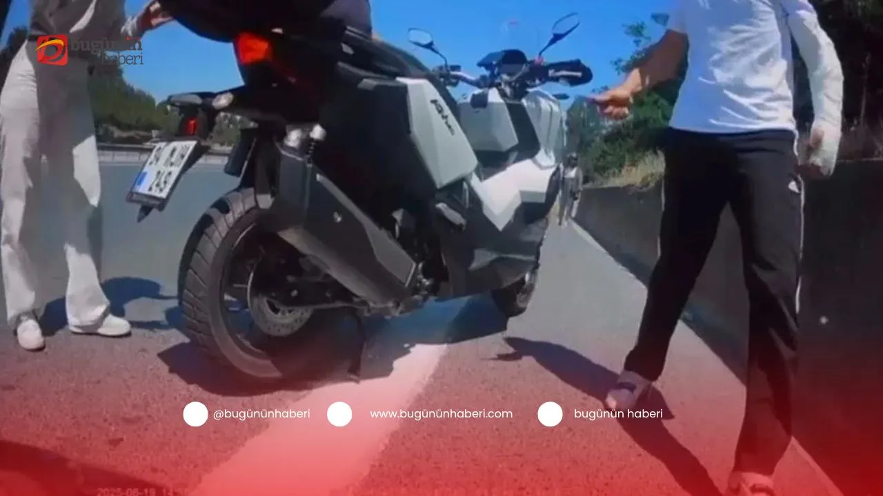 Media content