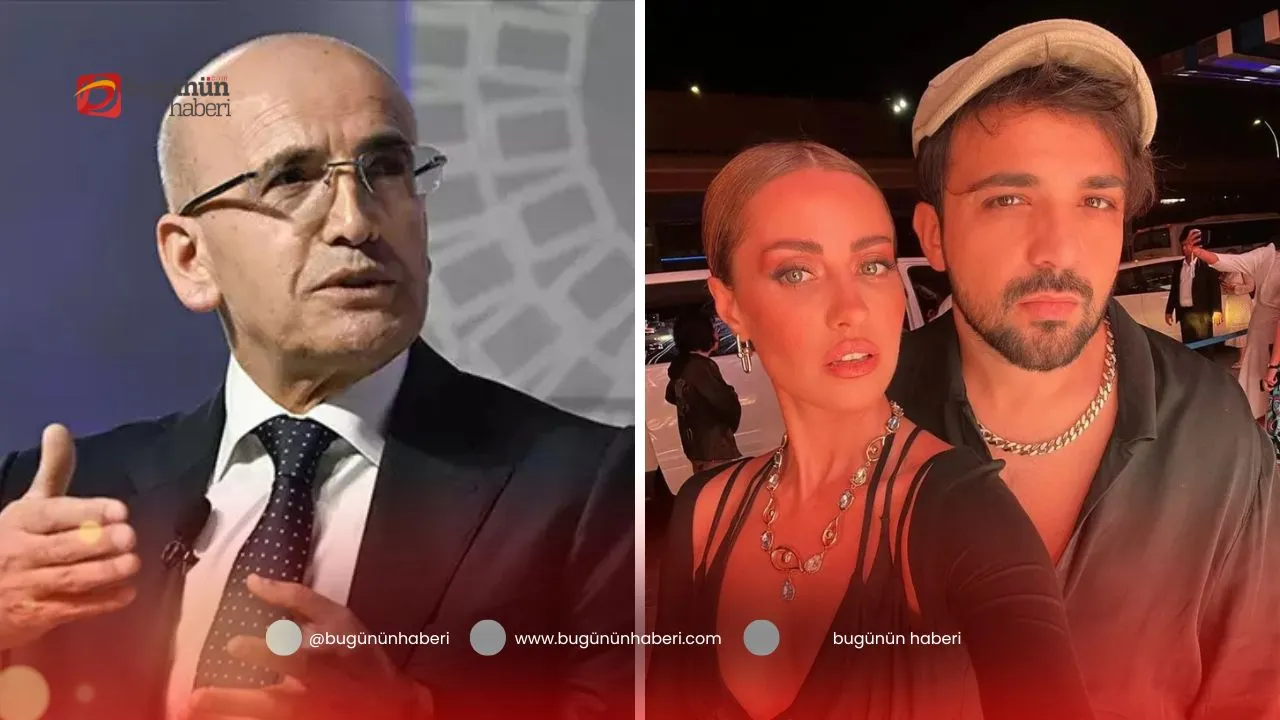 Media content