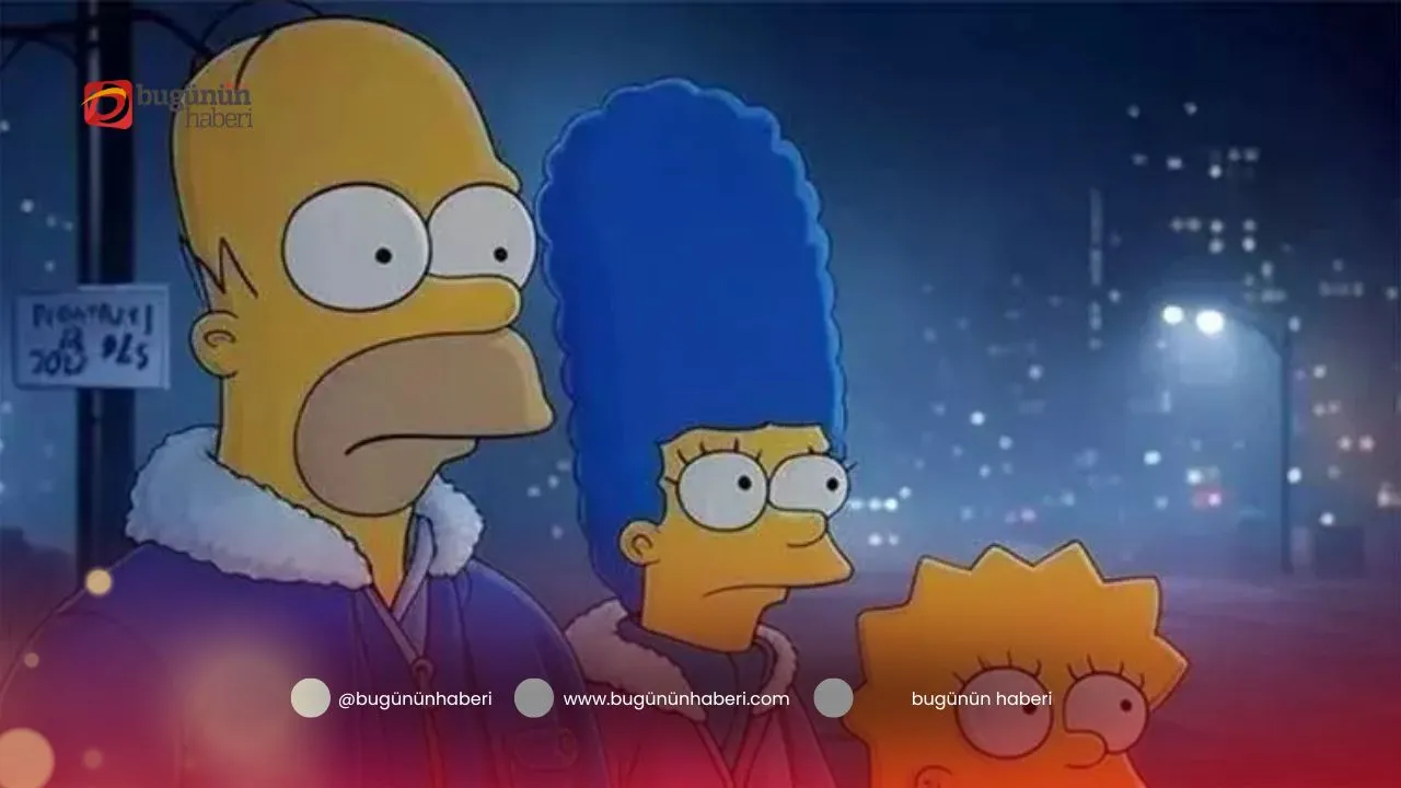 Media content