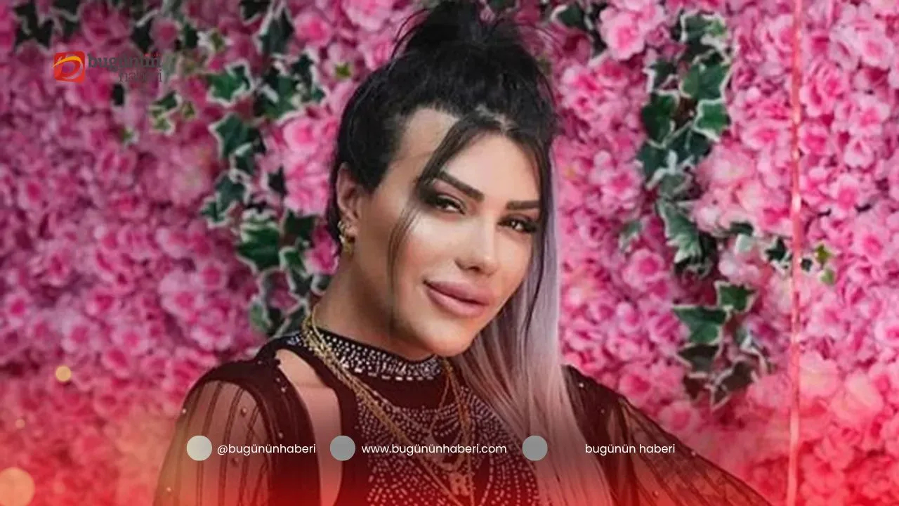 Media content