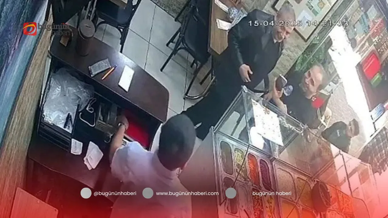 Media content