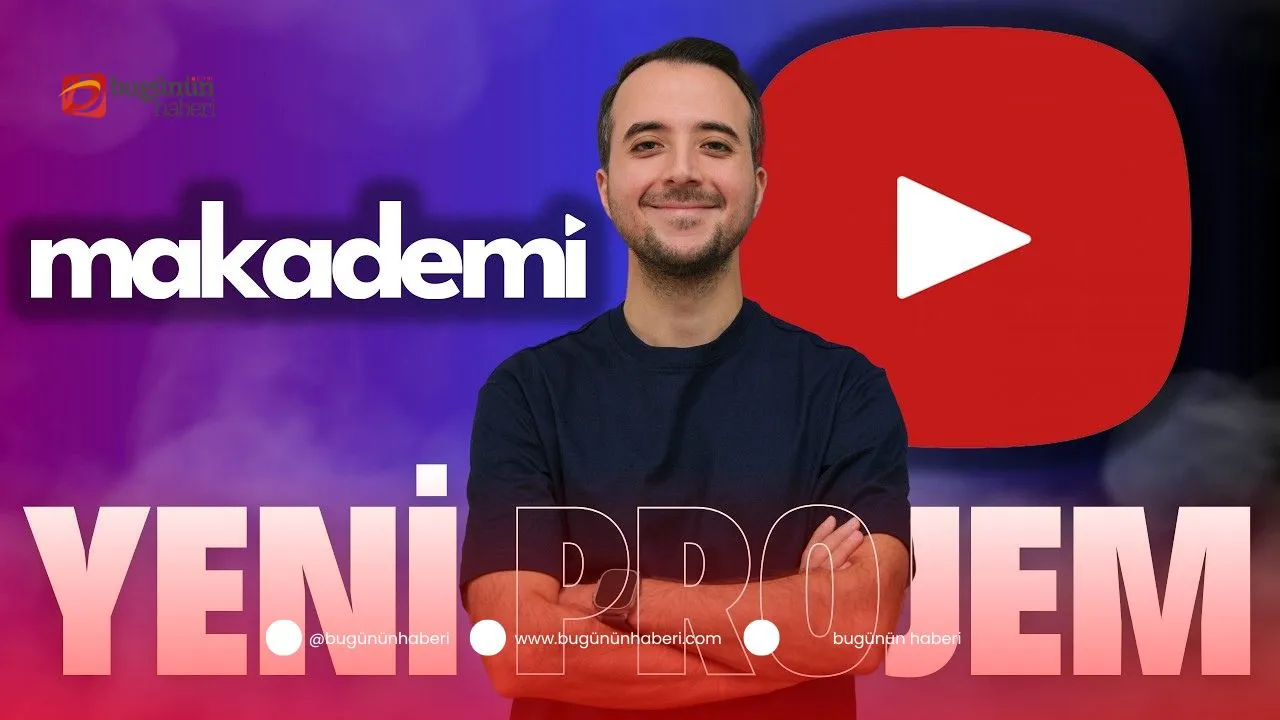 Media content