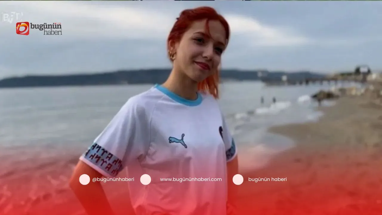 Media content