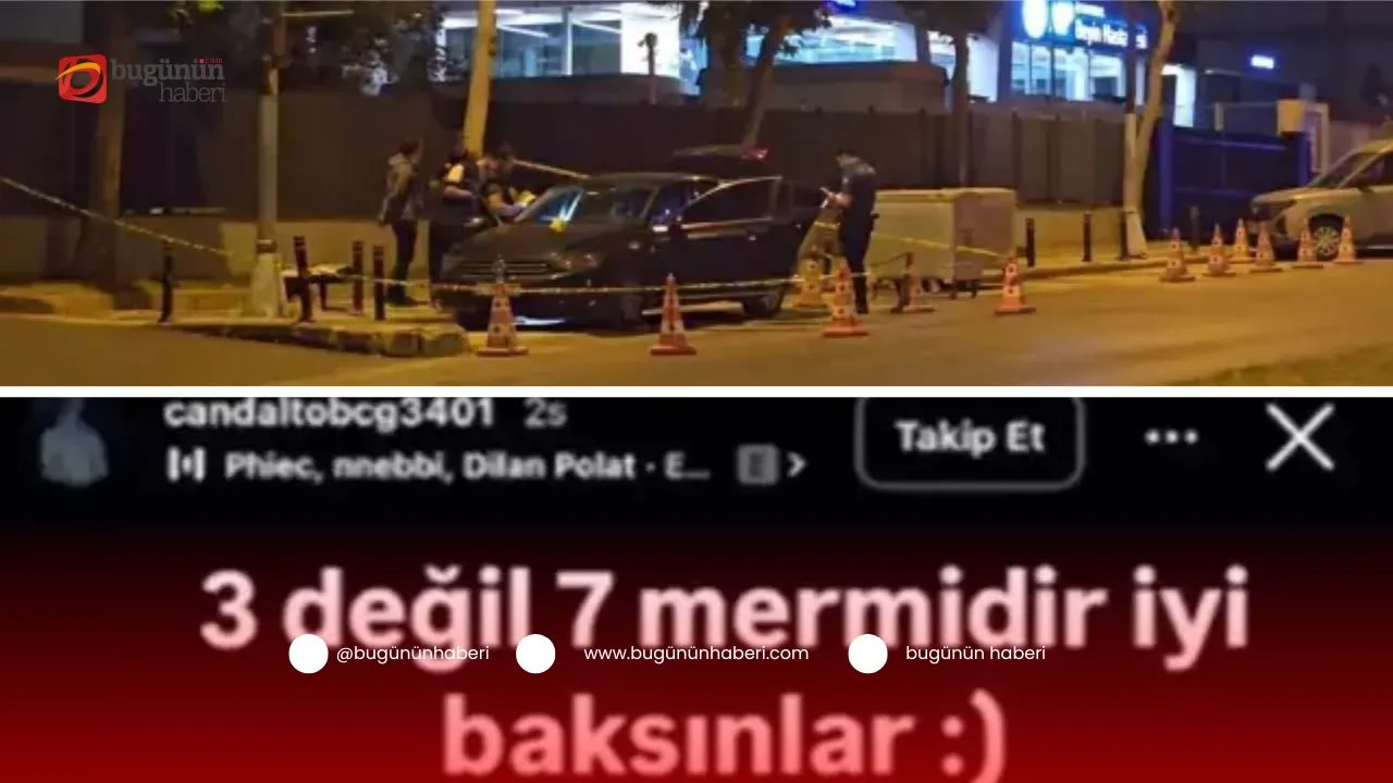 Media content