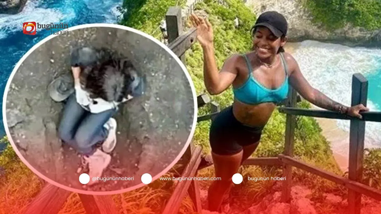 Media content