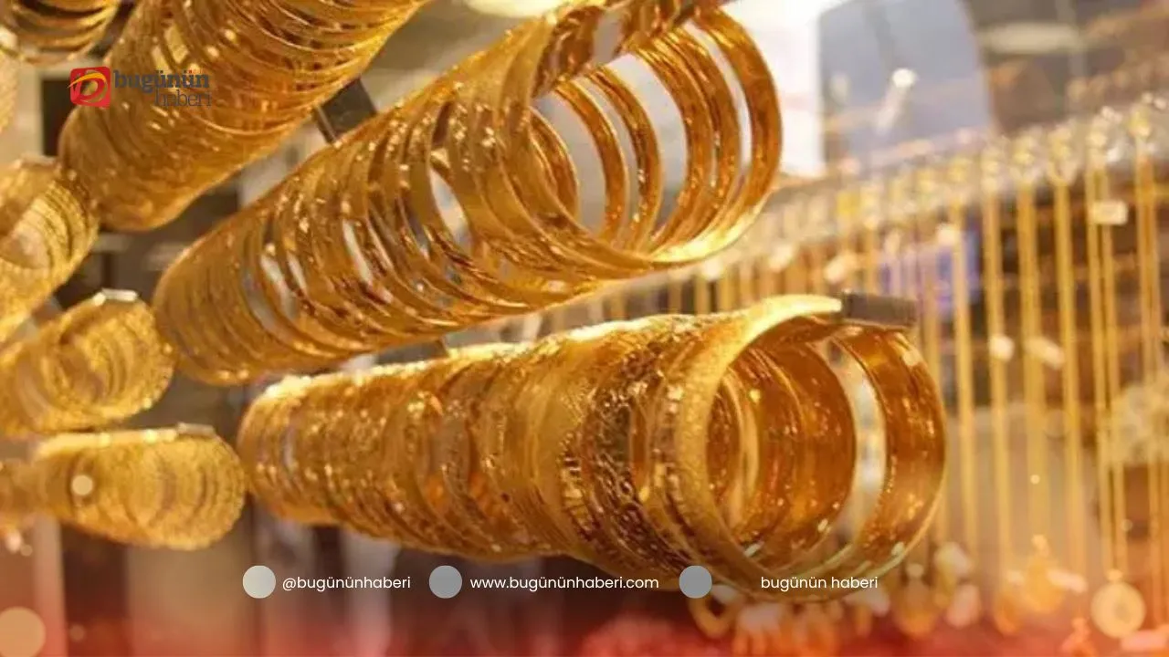 3 Çeyrek Altın Bir Asgari Ücret Eder mi? Şaşırtan Yarış!
