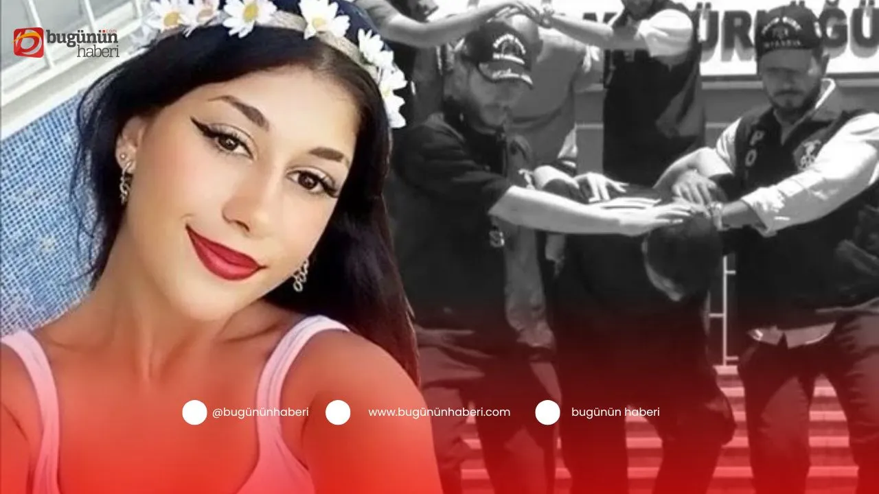 Media content