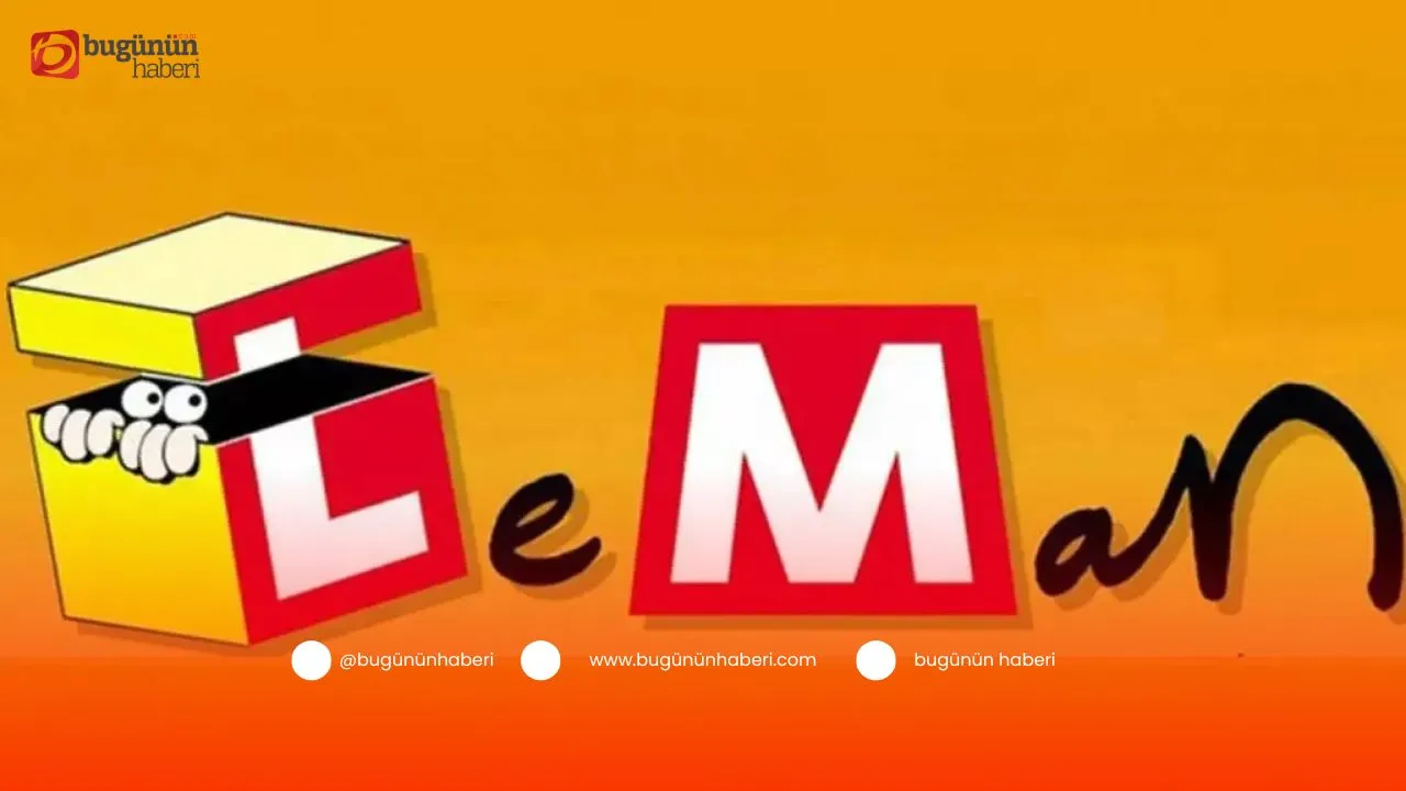 Media content