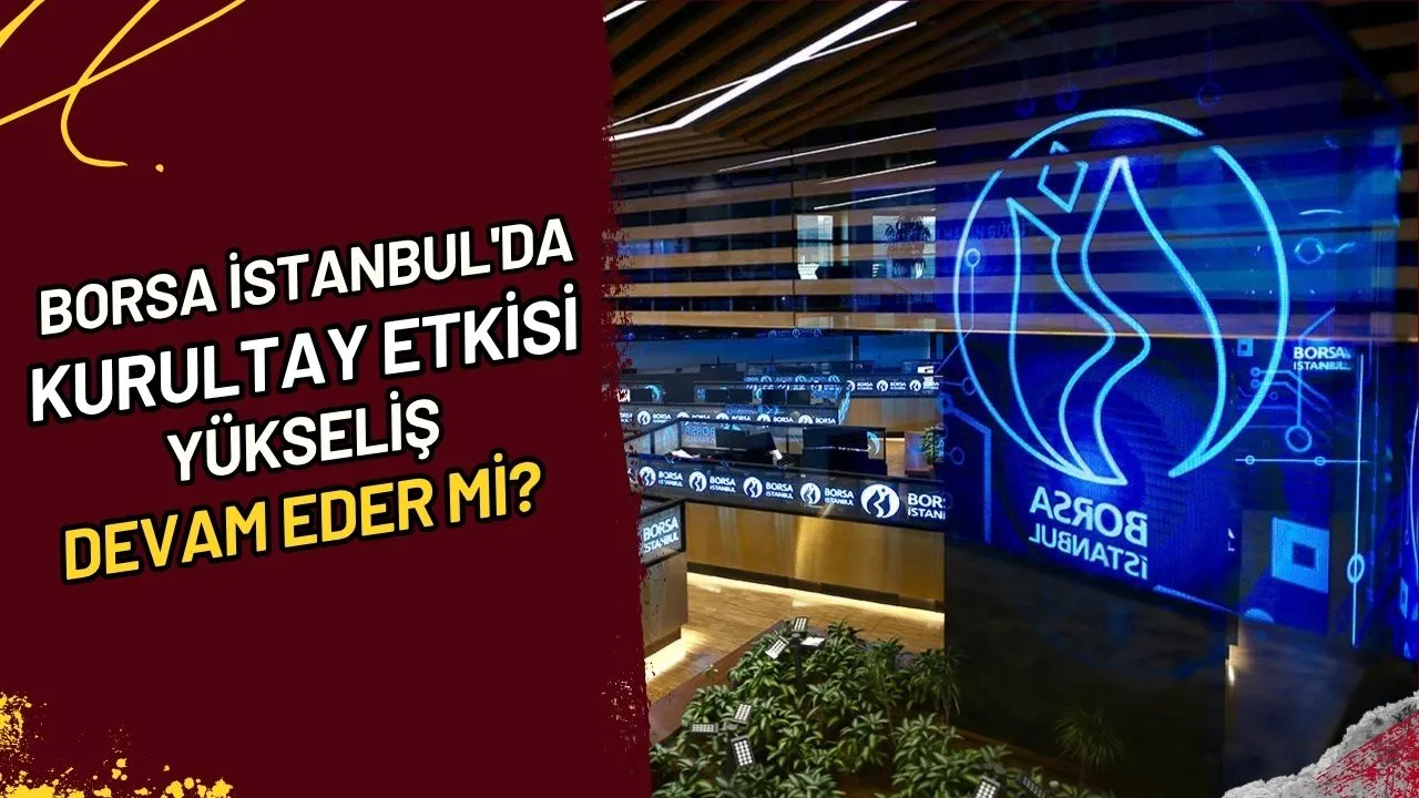 Türk Spor Medyasının Acı Kaybı Sabri Ugan Hayatını Kaybetti