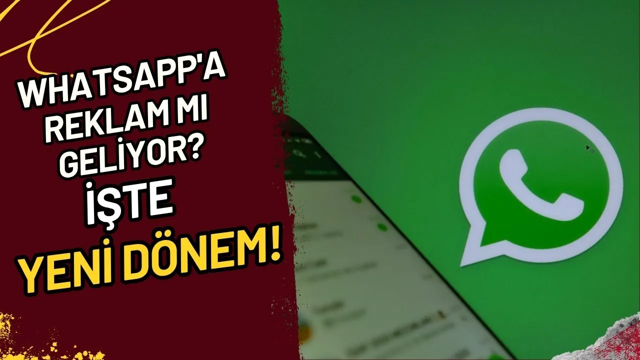 Ehliyeti Gitti, Canlı Yayınla Direksiyon Salladı!