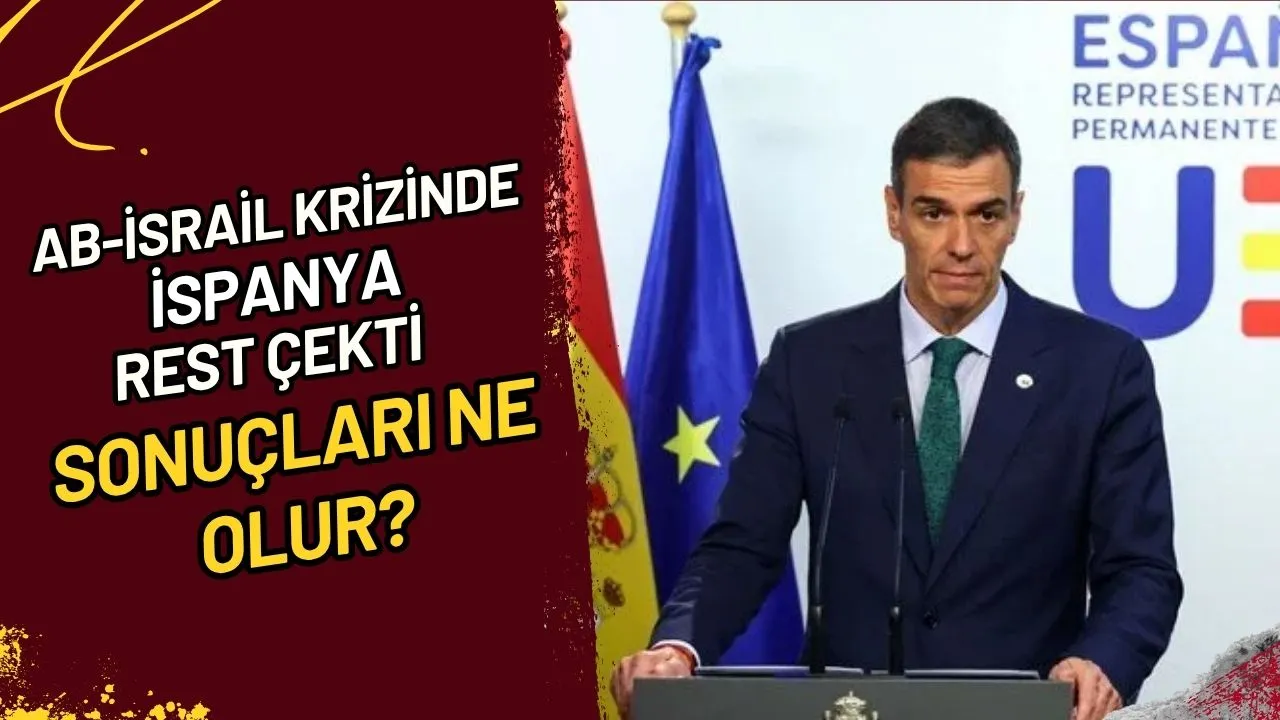 Morata Ailesi Tehdidi Genci Şoka Sokup Ağlatan Tutuklanma