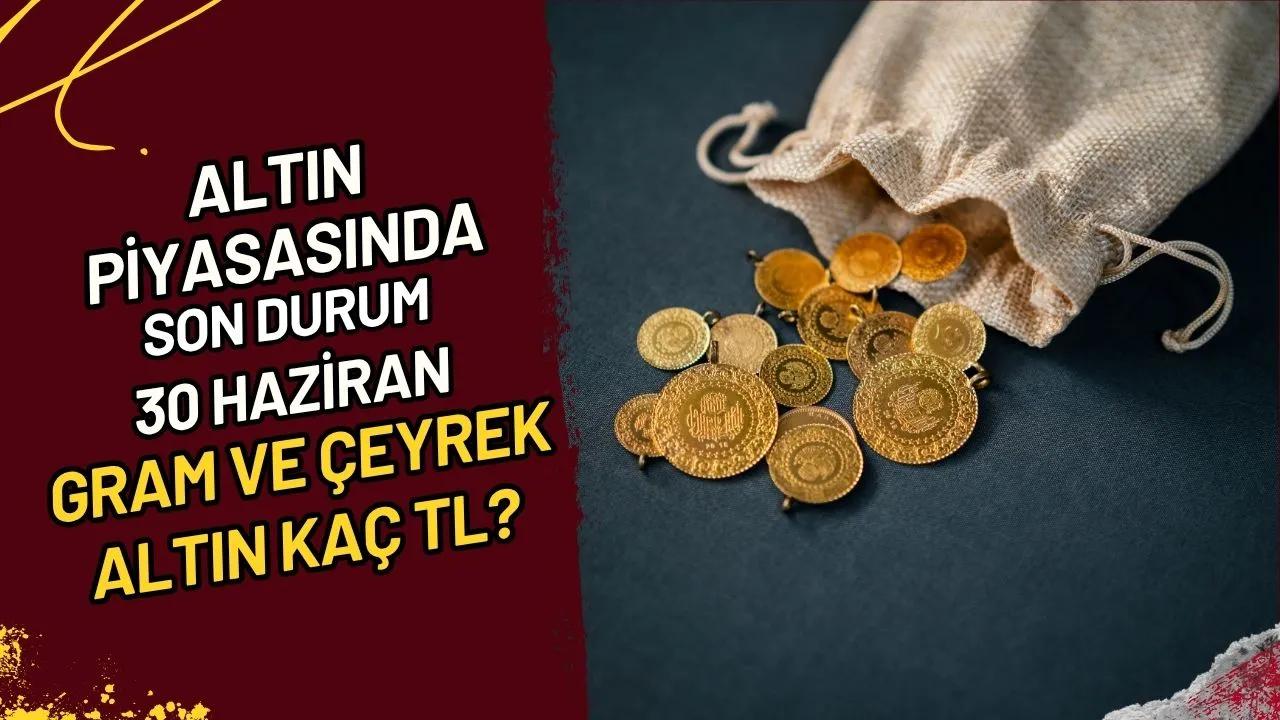 Sosyal Medyada Viral Olan Babayı Konuştuk "Dünyalar Benim Oldu"