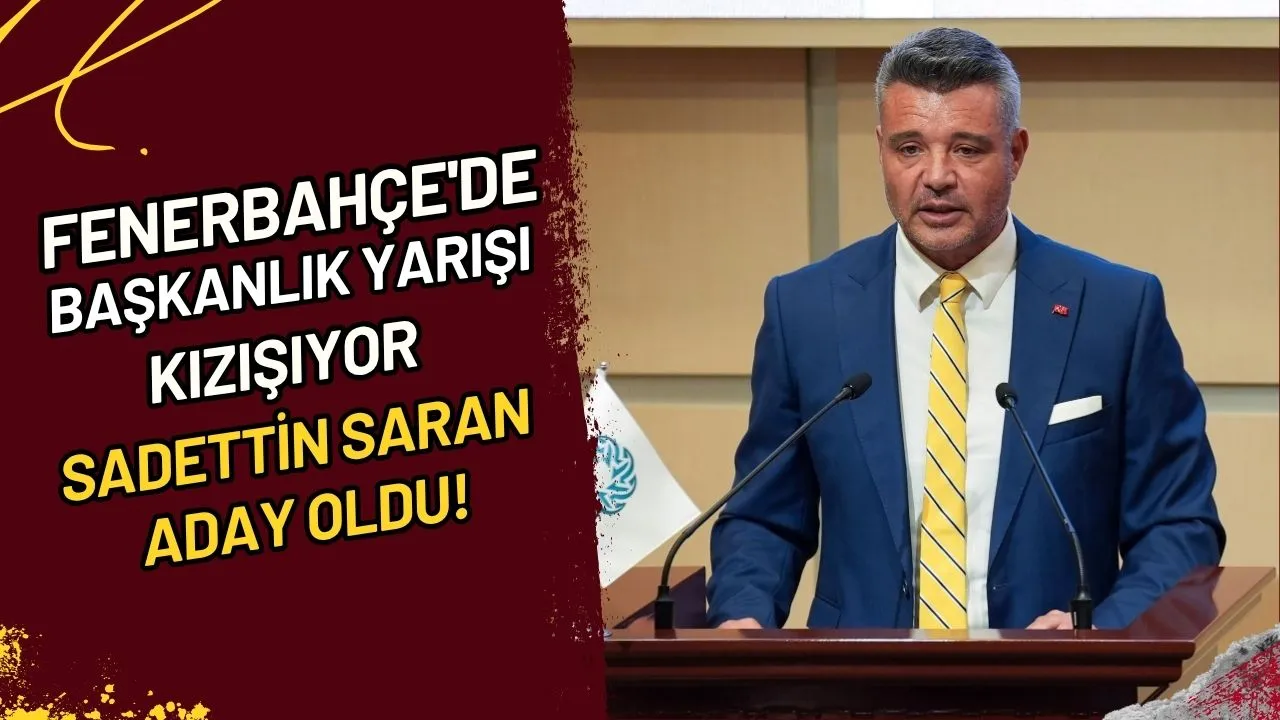 Türkiye'nin 2. Zengini Suçlamalarla Sarsıldı Holdingde Kriz Depremi!