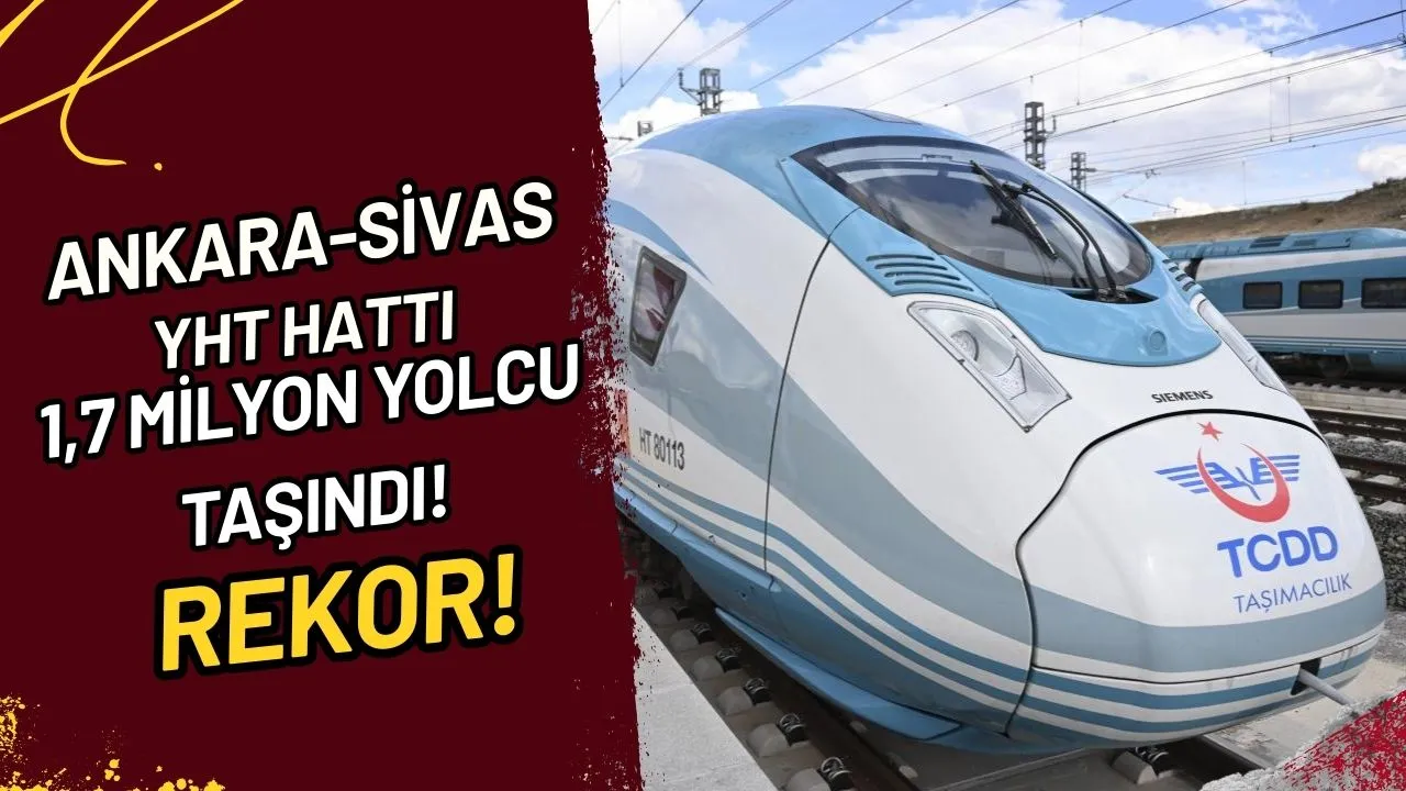 Aman Dikkat! Asabi 2 Burç Size Zarar Verebilirler ?