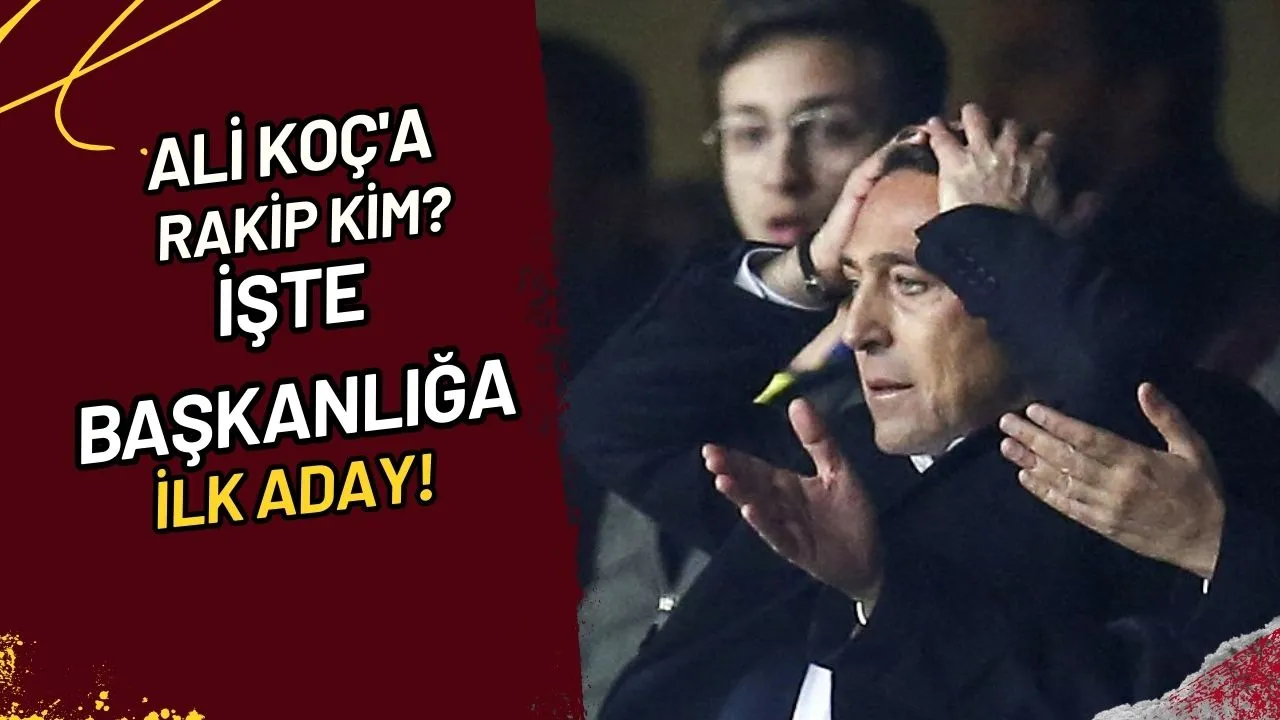 David Beckham Sunucu Oluyor! İşte Detaylar!