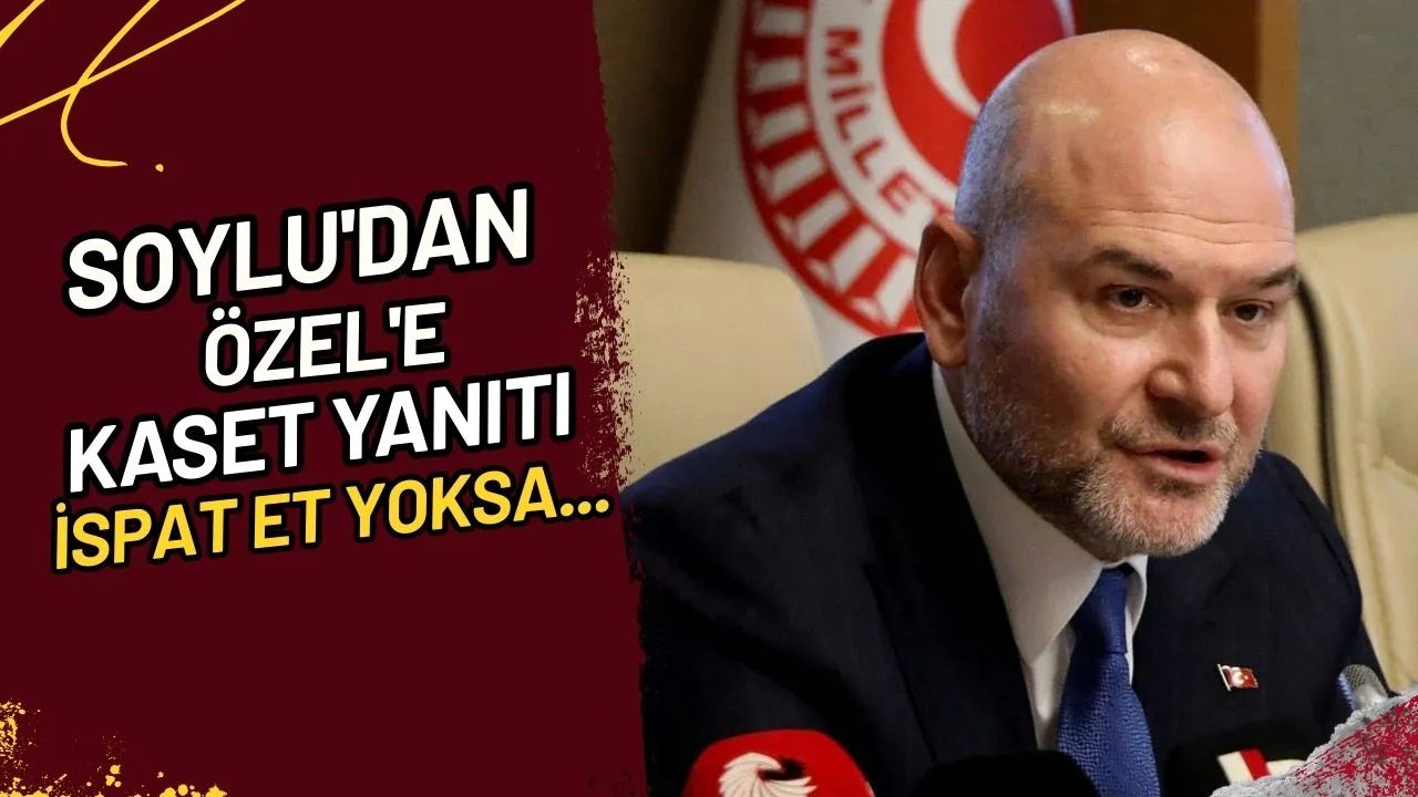 Sabiha Gökçen Simit Fiyatı Şaşırttı! Bu Fiyat Ne?
